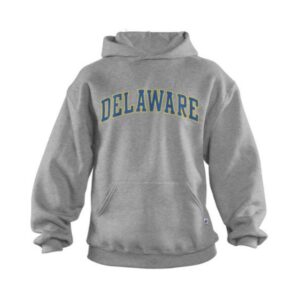 Delaware Crewneck Sweatshirt