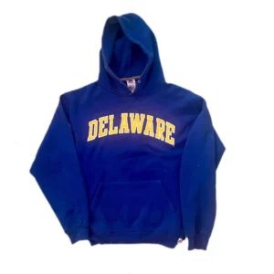 Delaware Sweatshirt